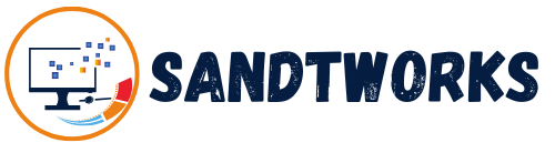 sandtworks